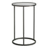 PaulaHome - Hutton Side Table